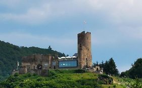 Milonia 2