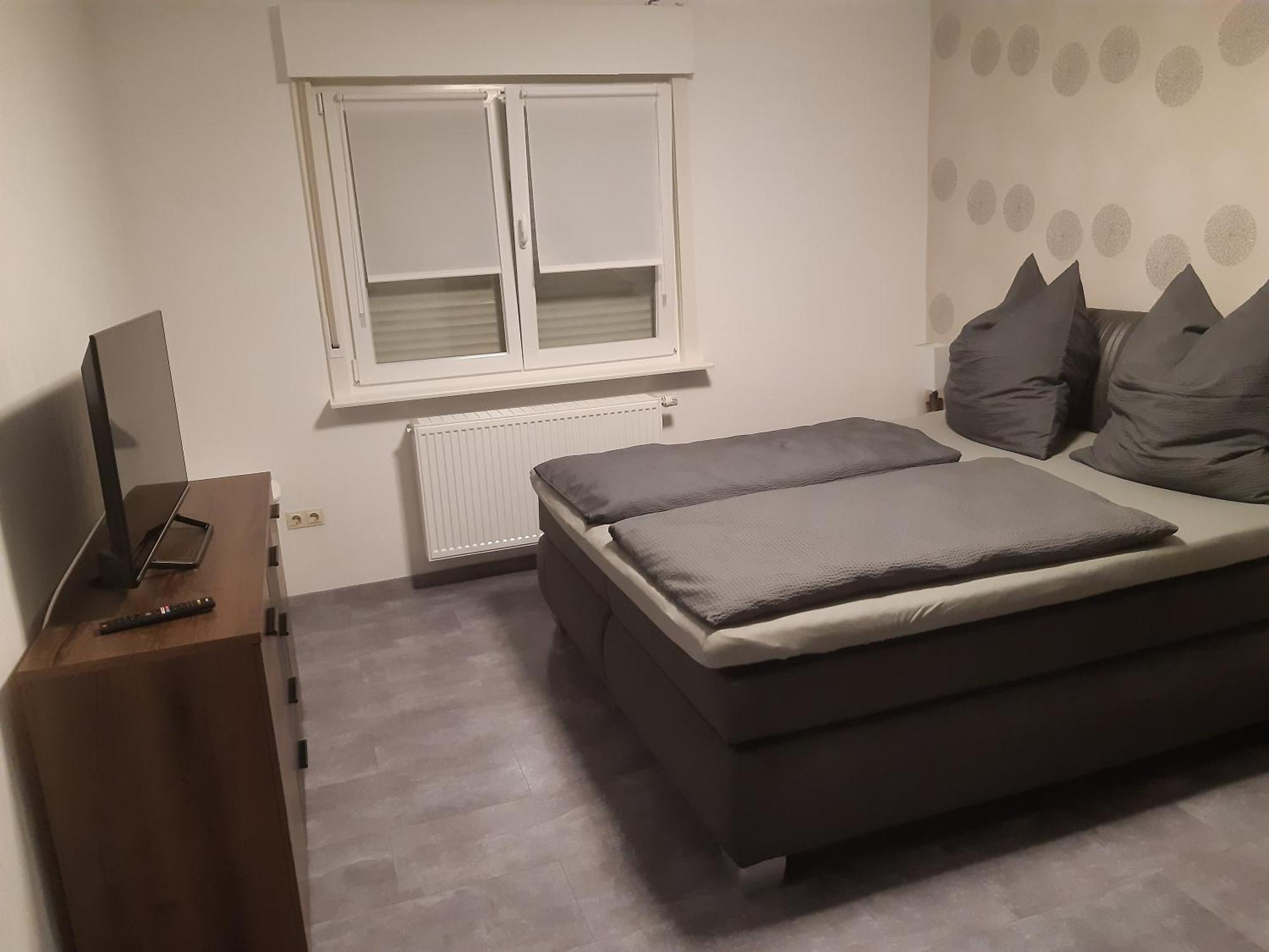 Milonia 2 Apartment Bernkastel-Kues Room photo